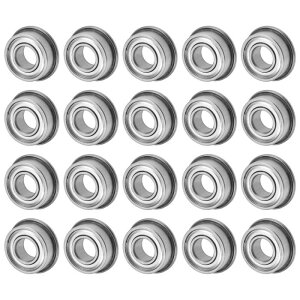 M METERXITY 20F686ZZtWt{[xAO 3 x 7 x 3 mm_u^V[hN|iGCr15jtWbvxAO zC[o[/v^[/FAX@/dHp