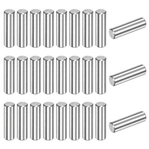 M METERXITY 50pbN4 x 14mm_{s 304XeX|T|[gst@Xi[Gg foCX/ؐvWFNgp ~IT|[gs[Vo[g[]
