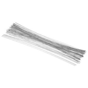 PATIKIL 20Q[W16"t[XeC[ 100y[p[bvACAlHԃXeANZT[ DIYu[PXeƃNtgp Vo[