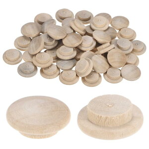 M METERXITY 50r[`{^EbhgbvvO Ƌ/Ki/֎q/Ntgp 18 x 12mmEbhvO