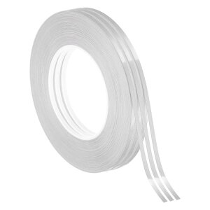 PATIKIL ^CY|GXetBe[v 5/32C` x 55[h 3pbN ^bNfRe[v Vo[S~[e[v fBe[ANZgEH[ OtBbNA[c {[gg