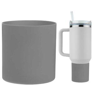 TIXIPEM X^[pVREH[^[{gu[g[1] - XNb`琅ی삷邽߂̃A`XbvیX[u - [O[ - 3.2C`] {gop[veN^[