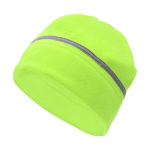 Partuto TCNOXq EH[ C[ی  n[hnbg Ci[ |[[t[Xn O[ 27x18cm 1