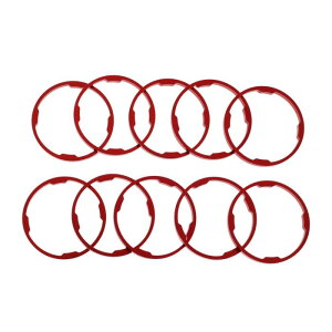 HEROFFIX ]ԃwbhZbgXy[T[3 mm oCNnhXeXy[T[28.6mm 1-1/8C` bh A~jE 10