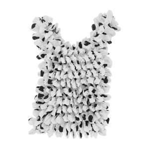 CAPASTEC �V���b�s���O�o�b�O �V���b�s���O�H���i�o�b�O �G�R�o�b�O �܂肽���ݎ� �y�� �V���b�s���O�o�b�O �V���b�s���O �L�b�`�� ���O�����p�̐􂦂�g�[�g�o�b�O �������o�b�O �g�[�g�o�b