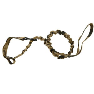 CAPASTEC p[hAiCp[hA_unhe[vA^pAR[q[J[Jt[WA110-160cm a0.98C`