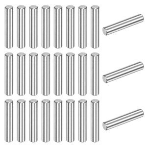 M METERXITY 504 x 20mm _{s 304XeX|T|[gsfoCX/ؐvWFNgpt@Xi[Gg ~IT|[gs[Vo[g[]