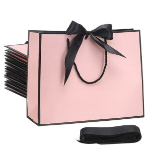 PATIKIL {tMtgobO 11x7.9x4" 12Zbg EFfBO o[Xf[ p[eB[ VbsOp sN/