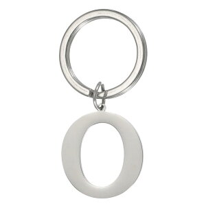 PATIKIL CjV^[L[`F[ L[`F[DIYy_gL[OobOobNpbNfR[VA-ZAt@xbgL[OYfB[XznhobO Vo[i