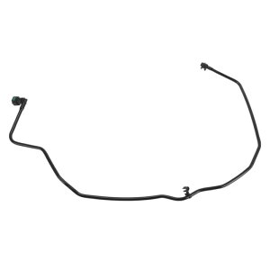 HEROFFIX Land RoverɑΉfBXJo[2021-2023 2.0L L4pWG[^[z[Xq[^[z[XԍFLR100554 vX`bNN[gpCv ubN 1