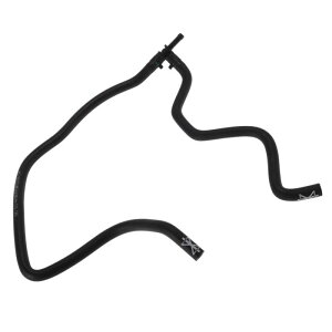 VekAuto SkodaɑΉEIN^rA2007-2015pWG[^[z[Xq[^[z[XNo.5KD121447o[ptpCvubN1