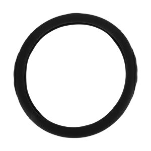 TUCKBOLD 38cm PUXeAOzC[Jo[ o[ ԗpXeAOzC[veN^[ XeAOzC[Jo[ m[\[ NCbNtJo[ 1