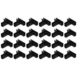 24̃vX`bNKXRlN^A8mmT^KXp̃KXNvɓKĂ܂A^NfBXvCIp̌Œu PbgXNbvz_[A