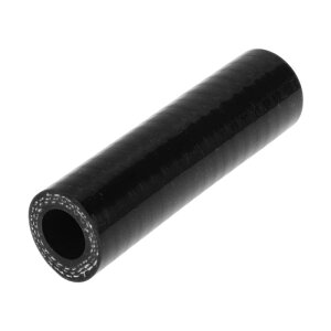 ACROPIX 12 mm Xg[gJvVRz[X 3wNX C^[N[[ q[^[ ^[{`[W[ GACe[NpCv WG[^[N[g`[u 76 mm ubN