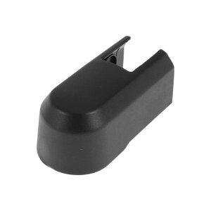 A ABSOPRO OpelɑΉ pACp[A[ibgJo[LbvAAXgJ 2010-2019p Cp[A[Jo[Lbv ԍF13256921 P BTvX`bN ubN 1