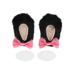 ACROPIX oCNwbgpANZT[ XpR[̃ETM̎ I[goC ] XL[pwbgp ubN ʂ݃XebJ[ 2Zbg