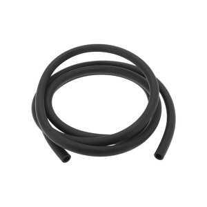 Partuto 1̏z[X0.47" ID 0.63" OD 9.8ft l jgS̐z[XpCv`[uA/^@/OpubN