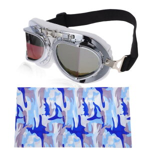 TUCKBOLD 1Zbg̃I[goCpCfBOS[O ܂肽݉\PC PUX|W AEghAX|[cTOX gNX _[goCN ATV }`J[Y zCgVo[g[