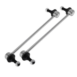 RATCHROLL YɑΉZg2007-2012ptgX^rCU[o[NubVOȂXEFCo[NLbgTXyVo[GhNNo.K750096/K620374ACAo[2