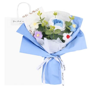 M METERXITY ҂݉ԑ MtgobOt lHo DIYz[fR[V/a//o^Cf[pyOf[Vu[z