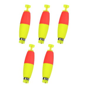 M METERXITY 5pbN̒ނp 2C`EVAtH[EFCgt Nbs[/u[M/gEgoX/i}Yp NbvIXbvRNt[^[̓uC[&F]