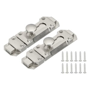 PATIKIL oPbg{gb` 25C`̃\bhXChhAbNZLeB{gb`Be[WQ[gb`o[qɗp Vo[