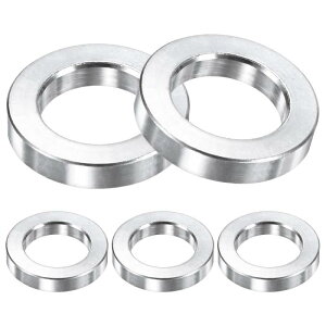 M METERXITY 5pbNM10A~Xy[T[10.2mm ID x 16mm OD x 3 mm L^XN[X^hItubVOv[ dグEhXy[T[A~jEp{g