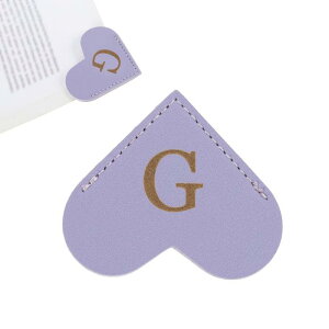 PATIKIL gR[i[ubN}[N n[g` U[ubN}[Ny[W}[J[ j  t ǎ {D ƌ p[v