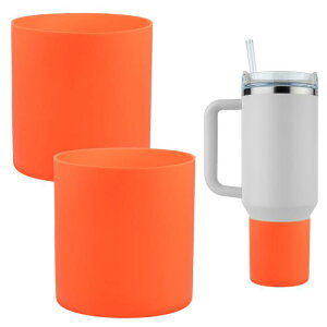 TIXIPEM X^[pVREH[^[{gu[g[2] - XNb`琅ی삷邽߂̖hیX[u - [IW - 3.2C`] {gop[veN^[