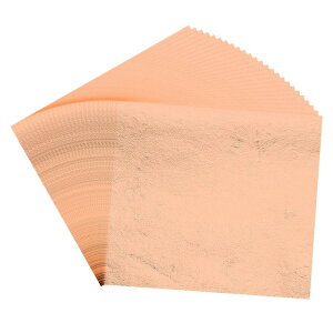 PATIKIL A[gpV[g3.7" x 3.4" 100V[g^bN[ty[p[DIYNtgƋlCGz[fR[V [Y