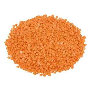 PATIKIL 8000̃_ChA[gyCgr[Y Eh5D_ChA[gyCgh胋 ANZT[ AN{gCXg[ WFp r[Y DIYNtgifB[v 