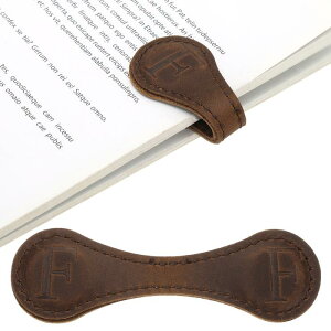 PATIKIL U[CubN}[N CjVubN}[N^[F}Olbgy[W}[J[ {ǂޒjt[_[{D _[NF