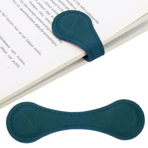 PATIKIL U[CubN}[N CjVubN}[N^[N}Olbgy[W}[J[ Ǐpjt[_[ubNo[C^[ u[