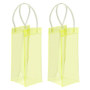 PATIKIL ACXCobO 2Zbg |[^u܂肽ݎNAC|[`N[[ NAPVCMtgobO nht Vpp[eB[ AEghA ₽r[ ₽