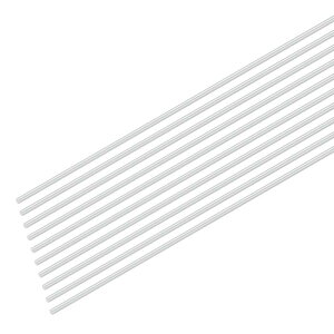 M METERXITY 10̊ی`A~jE_Aa2mmi1/12C`jA300mmi12C`jA6061A~jEۖ_A̐՗po[ADIYNtg/Y//fp