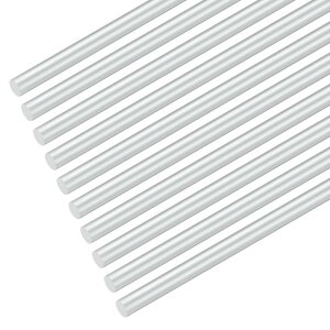 M METERXITY 20̊ی`A~jE_Aa5mmi3/16C`jA100mmi4C`jA6061A~jEۖ_A\bh՗po[ދXeBbNADIYNtg/Y//fp