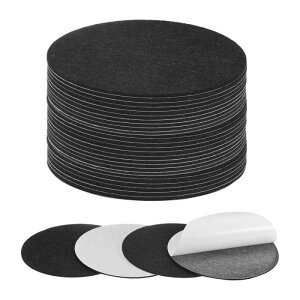 M METERXITY 30pbNvx[XtFgAa5C`A2mm̃ZtAhq[VFht@ ubNtFgpbhAv/Ƌ/DIYpA~߃t@Co[obNpb`T[NAS