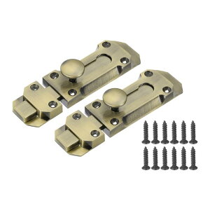 PATIKIL oPbg{gb` 25C`\bhXChhAbNZLeB{gb`Be[WQ[gb`o[qɗp uY