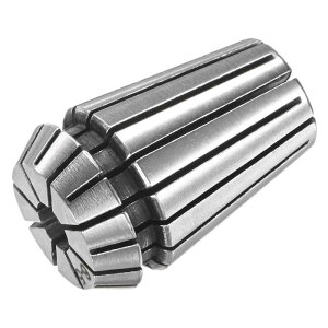 M METERXITY ER20�X�v�����O�R���b�g�A40Cr�|�X�v�����O�R���b�g�`���b�N6mm�N�����s���O���a�ACNC�����@/���Ճt���C�X�՗p[�V���o�[�A1.2x0.8�C���`/31.5x21mm]