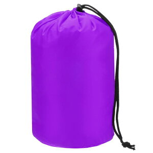 TIXIPEM X^btTbN[1] - hAEghA[ obNpbLOsnCLOp - [p[v-5 x 10 IN/ 13 x 25CM] yʃh[XgOobO