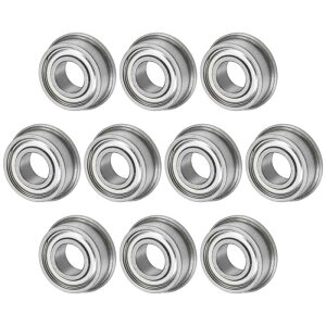 M METERXITY 10pbNMF115ZZtWt{[xAO 5 x 11 x 4mm_u^V[hN|iGCr15jtWbvxAO zC[o[/v^[/FAX@/dHp