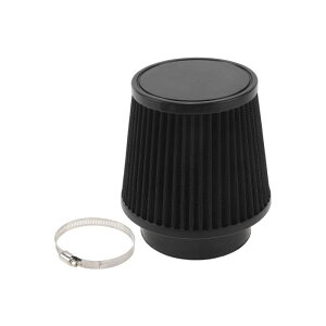 RATCHROLL GWGAtB^[101mmnCt[}bV[wbhNvIR[hGACe[NtB^[N[YhgbvN[GAtB^[N[i[ 1̃Nvu