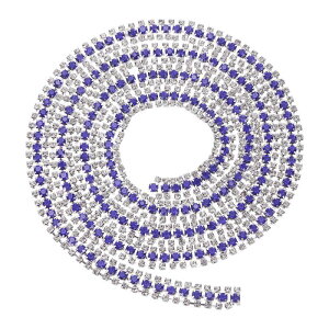 PATIKIL 1[h3񐅏CXg[N[Y`F[g Vo[x[X̐N[Jbv`F[gXgO ٖDNtgDIYEFfBOP[Lu[Pp zCg/_[