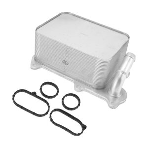 HEROFFIX FordɑΉF-250X[p[f[eB2011-2019pGWICN[[ gX~bVICN[[ OOV[t ԍFBC3Q6C615AJ A~jE 1