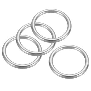 PATIKIL 4̃^O2"316XeXX`[O}O[h}`p[pXOOnڂꂽEhO}N DIYNteBO n[hEFA xg ̃[hp7x50mm