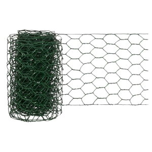 M METERXITY t[AWgp`LC[ 4 x 118C` Koj[[VS Zp` PVCR[eBO Ntg/Ƌ/K[fp `LC[lbgtFXbV []