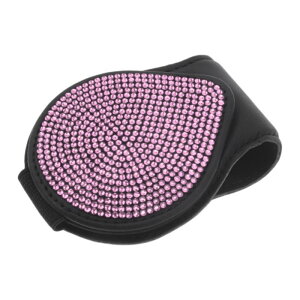 VekAuto ԗpTOXNbv }Olbg jo[T ToCU[ዾz_[ Nbv PUU[ CXg[ sN 8.5x6.5cm 1