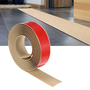 M METERXITY ���p�g�����W�V�����X�g���b�v���ȔS���� 10FTx1.58�C���`PVC���~�l�[�g�t���b�g�f�B�o�C�_�[�h�A�g�����W�V�����X�g���b�v ���̌���/�J�[�y�b�g/�^�C��/�h�A�E�F�C���Ȃ����߂�