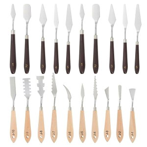 PATIKIL yCeBOiCtZbg 20 Xp` pbgiCt XN[p[ XeXpbgiCt ؐnht Gp ANGp Fpi