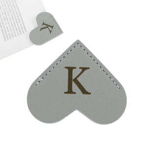 PATIKIL CjVKR[i[ubN}[N n[g` U[ubN}[Ny[W}[J[ j  t ǎ {D ƌ O[